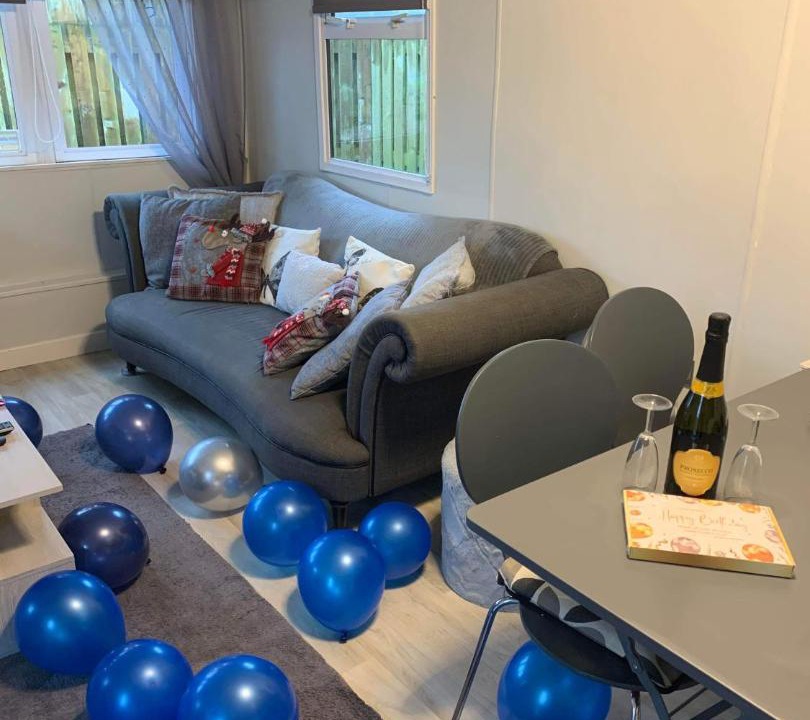 Photo of Others in Low Catton