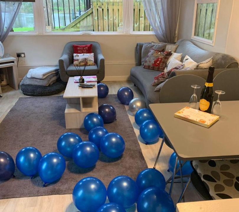 Photo of Others in Low Catton