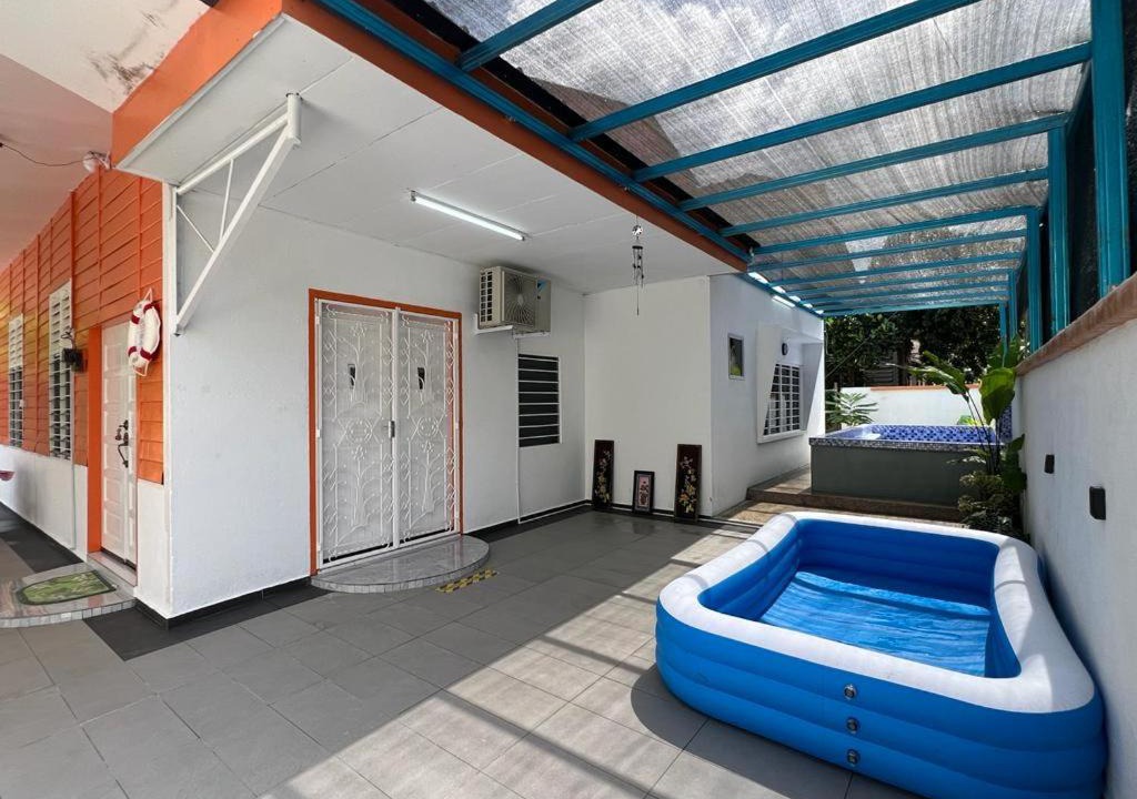 Photo of Others in Tapah