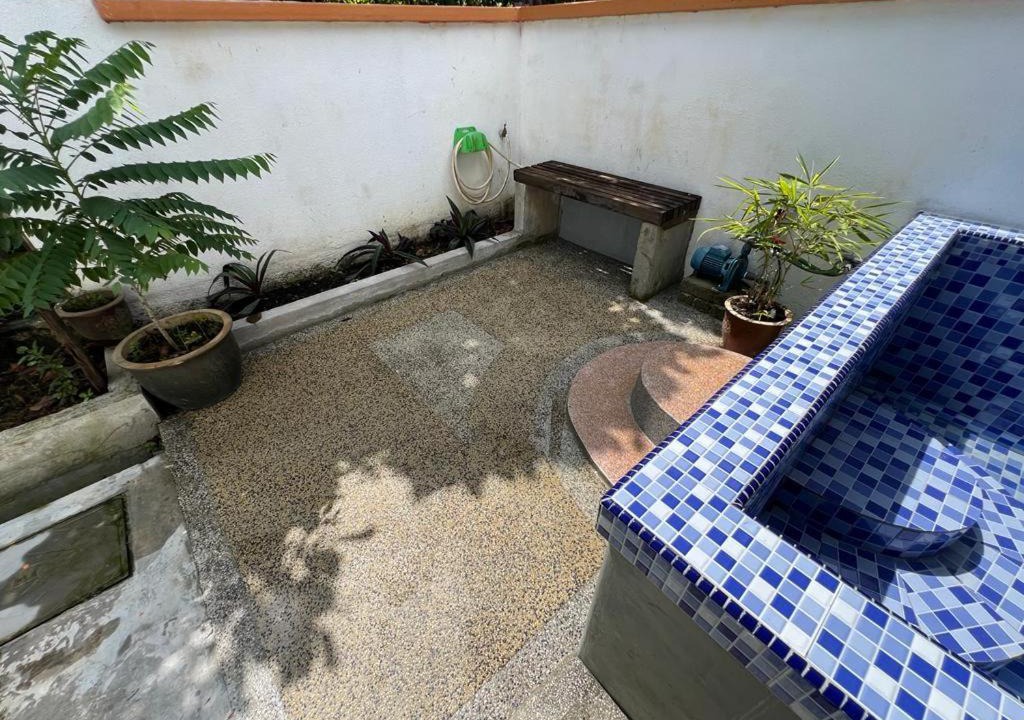 Photo of Others in Tapah