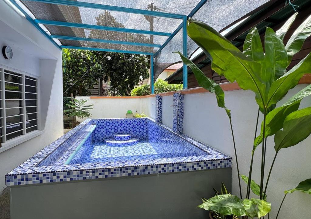 Photo of Others in Tapah