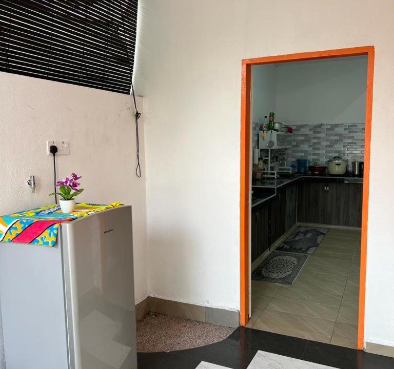 Photo of Others in Tapah