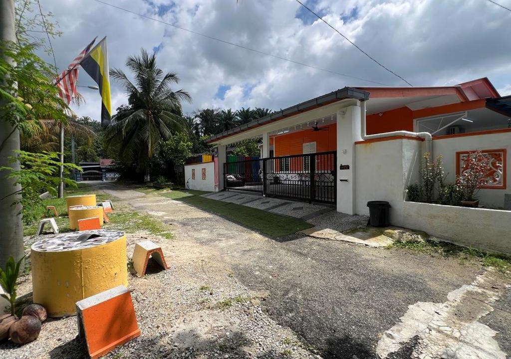 Photo of Others in Tapah