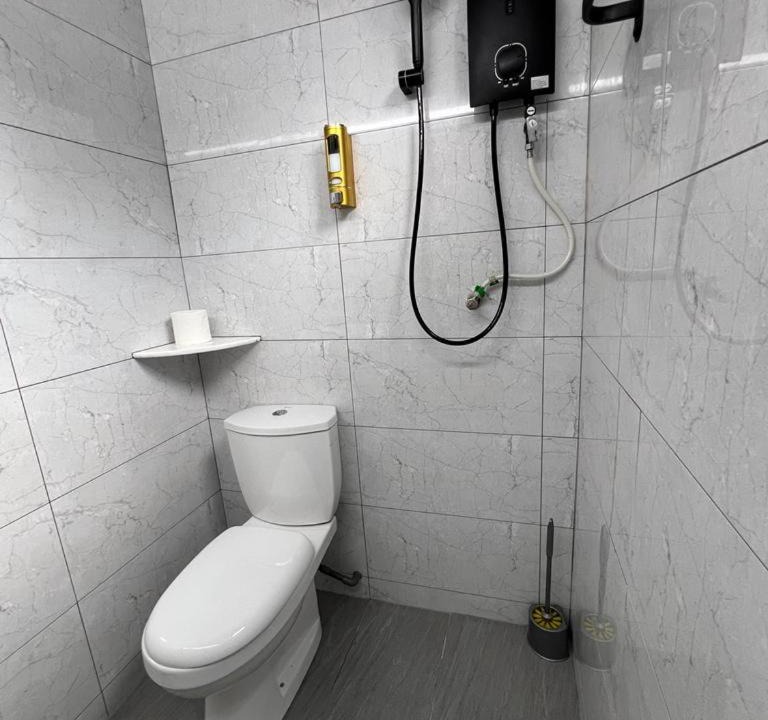 Photo of Others in Tapah