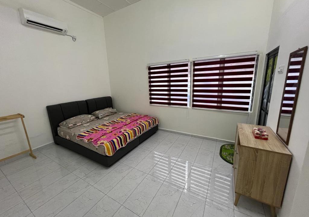 Photo of Others in Tapah