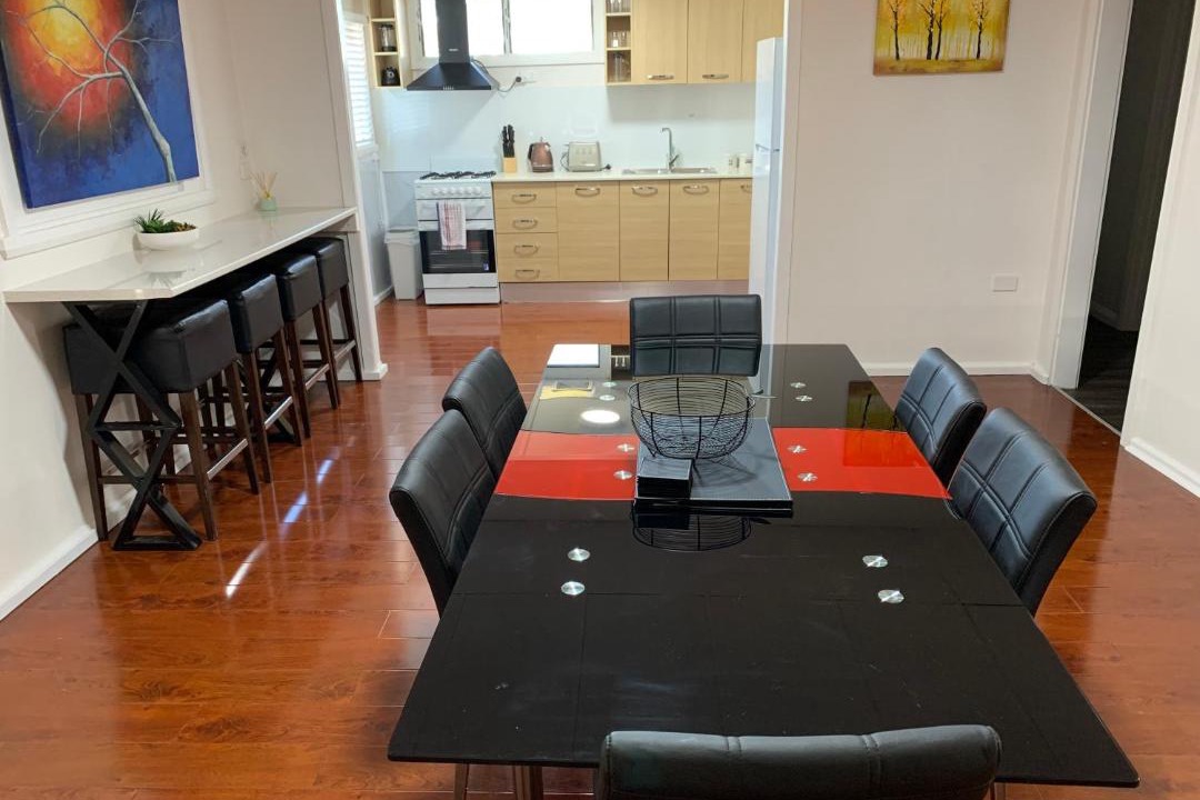 Photo of Others in Torrumbarry