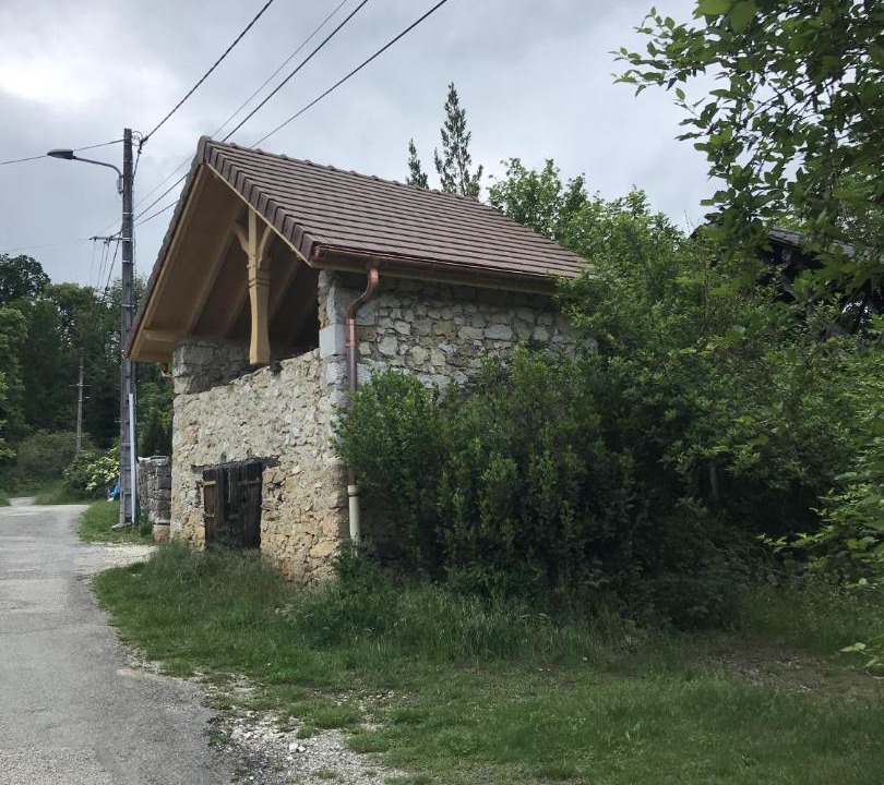 Photo of Others in Ceyzerieu