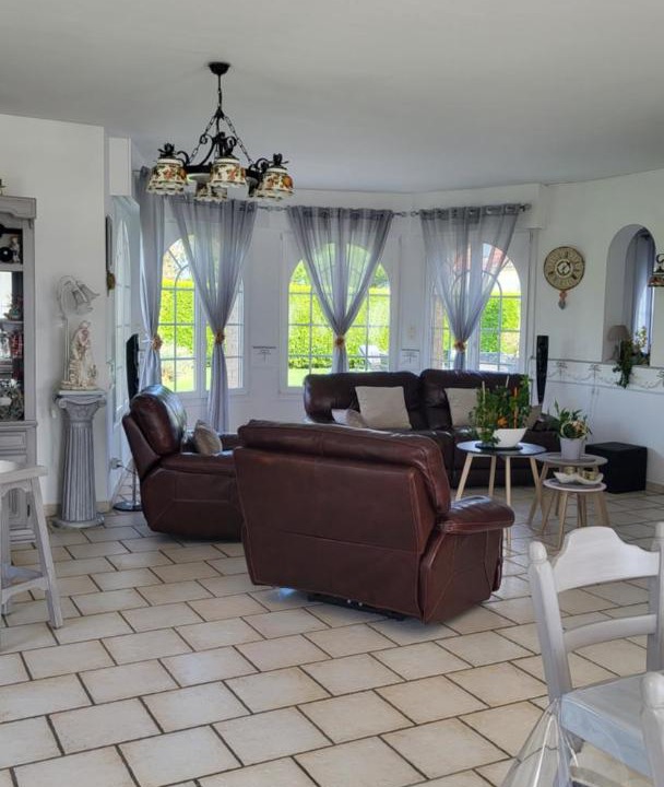 Photo of Others in Rouvroy