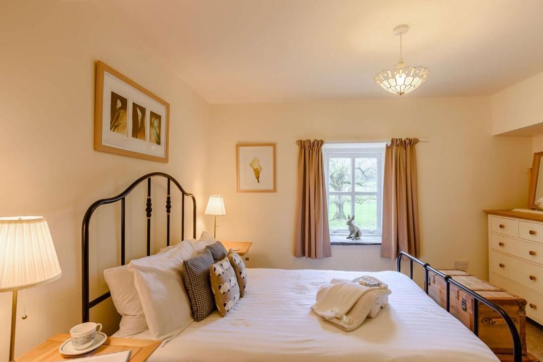 Photo of Others in Bouth