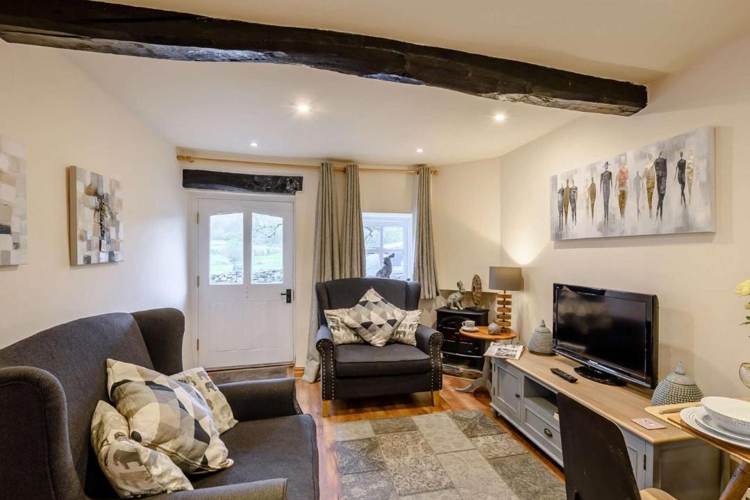 Photo of Others in Bouth