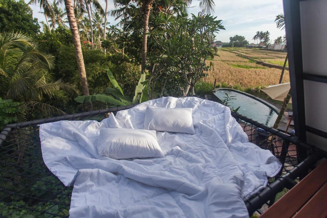 Photo of Others in Kemenuh