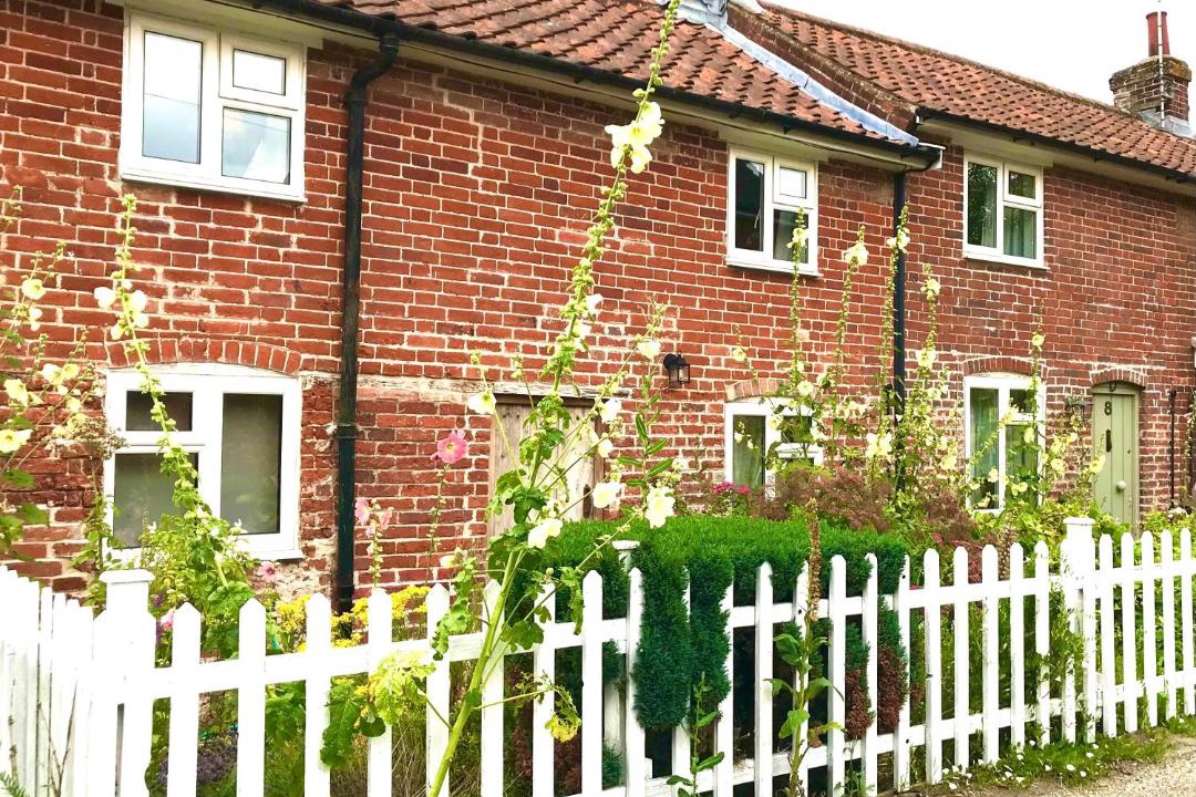 Photo of Others in Wickham Market