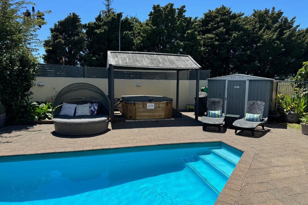 Photo of Others in Tauranga South