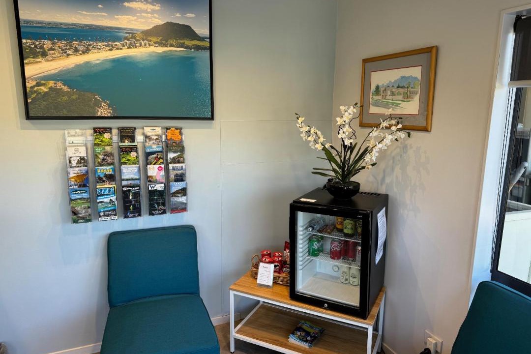 Photo of Others in Tauranga South