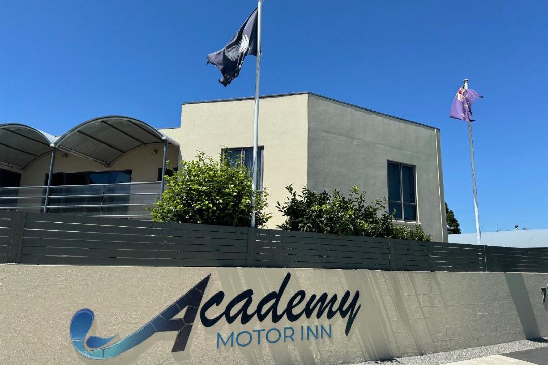 Photo of Others in Tauranga South