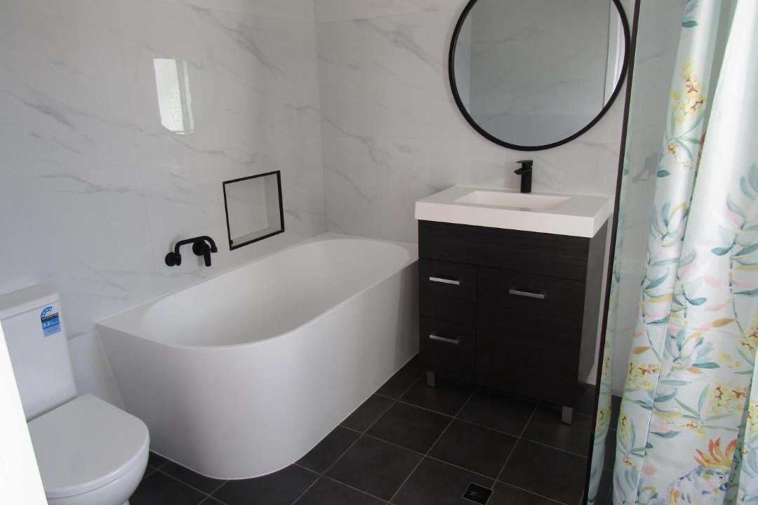 Photo of Others in Tiddy Widdy Beach