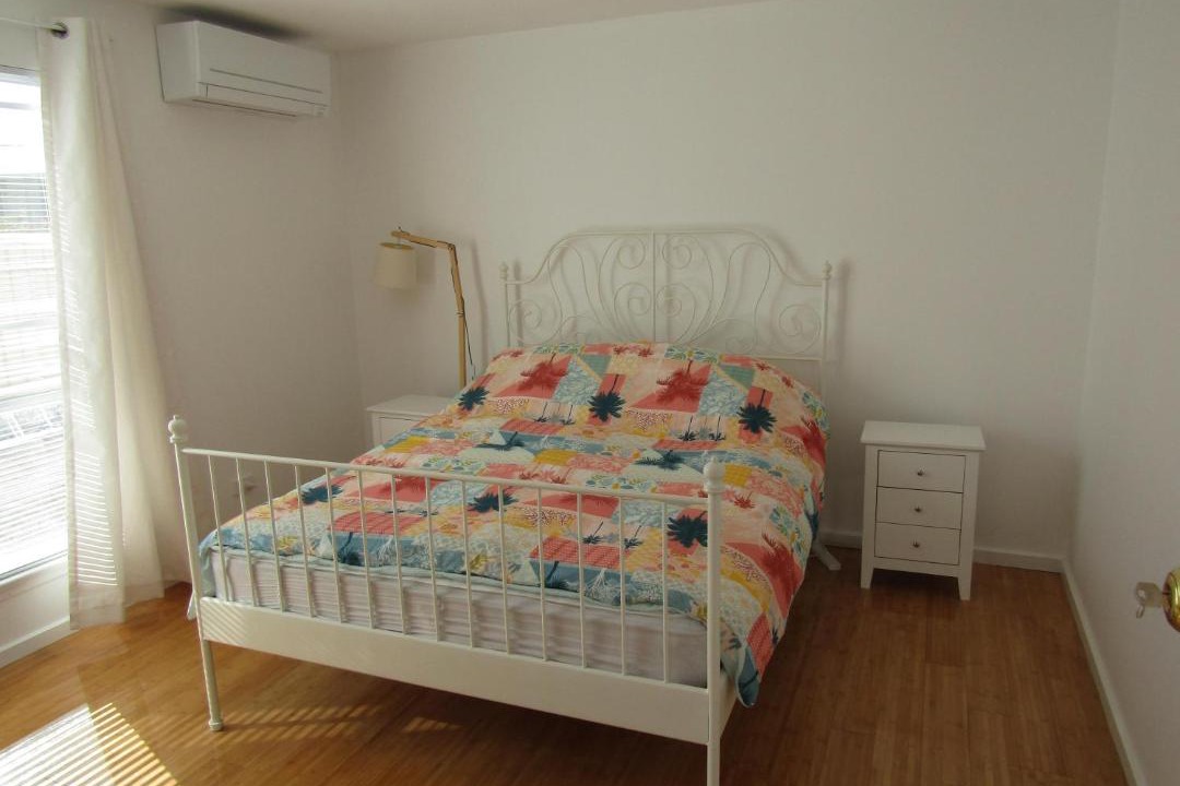 Photo of Others in Tiddy Widdy Beach