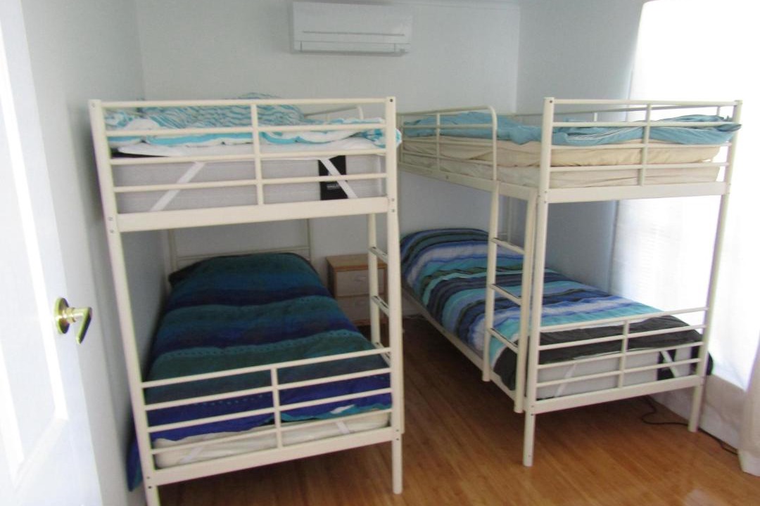 Photo of Others in Tiddy Widdy Beach