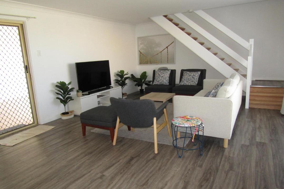 Photo of Others in Tiddy Widdy Beach