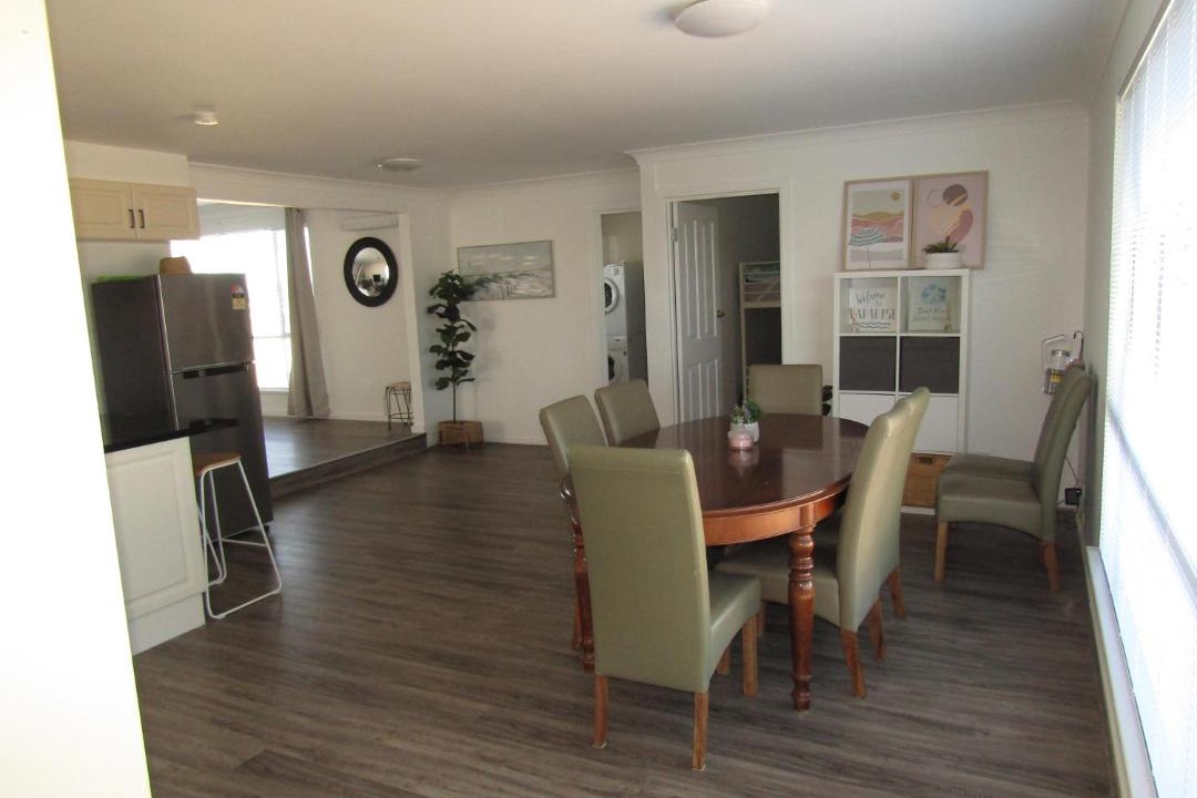 Photo of Others in Tiddy Widdy Beach