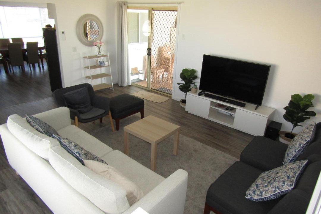 Photo of Others in Tiddy Widdy Beach