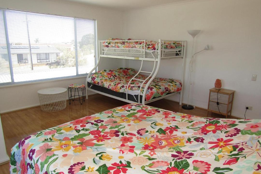 Photo of Others in Tiddy Widdy Beach