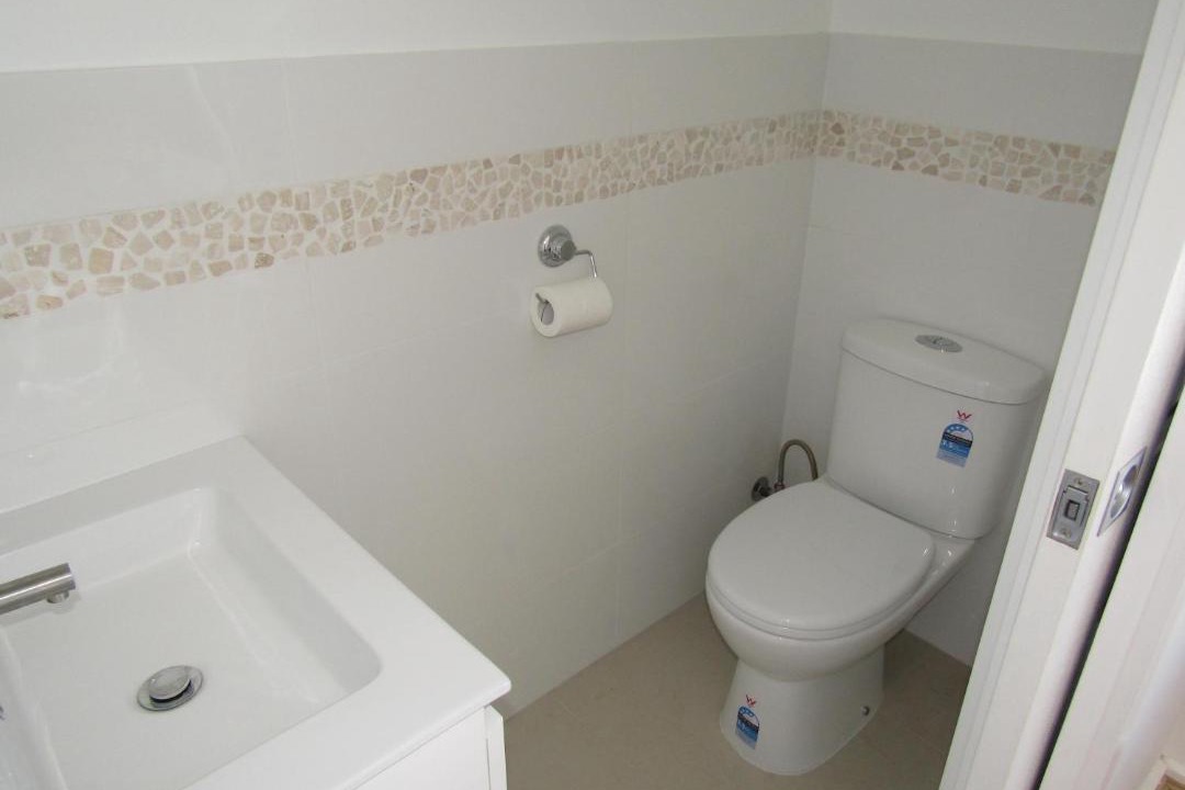 Photo of Others in Tiddy Widdy Beach