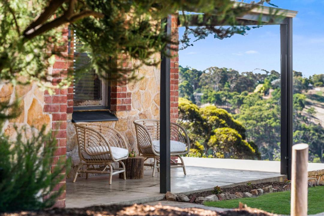 Photo of Others in Crafers West