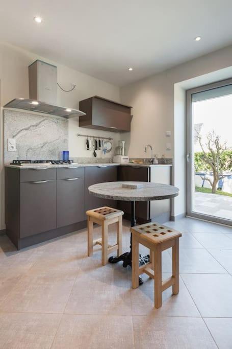 Photo of Others in Penmarch