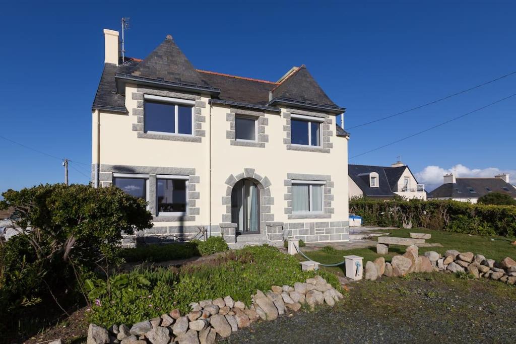 Photo of Others in Penmarch