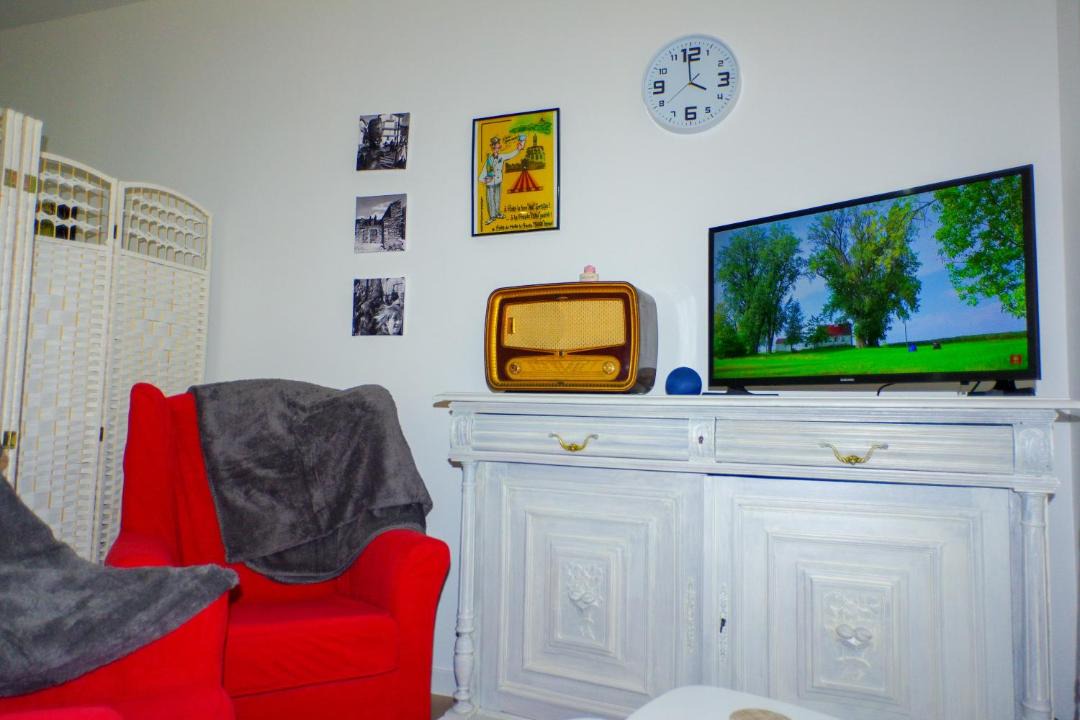Photo of Others in Prats-de-Mollo-la-Preste