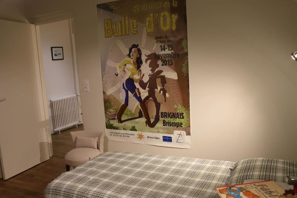 Photo of Others in Penmarch