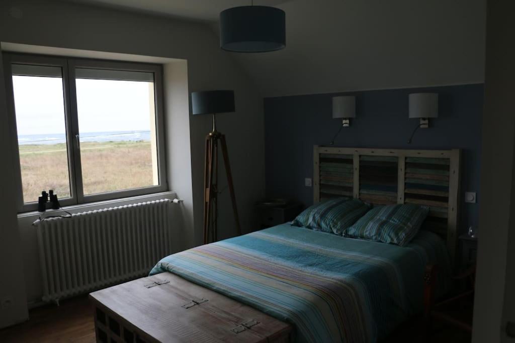 Photo of Others in Penmarch