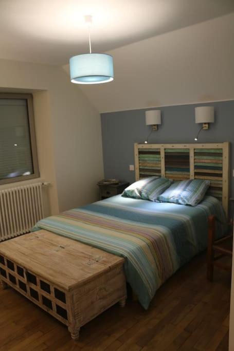 Photo of Others in Penmarch