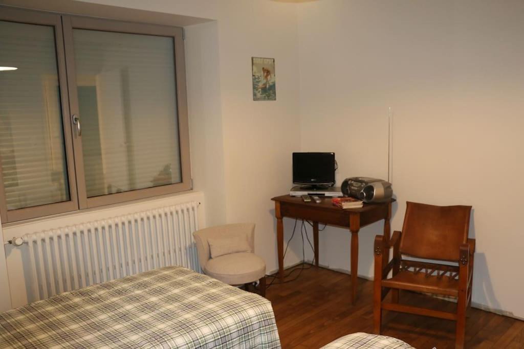 Photo of Others in Penmarch