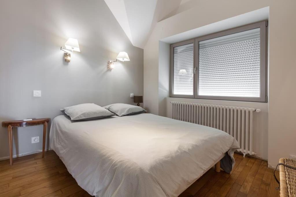 Photo of Others in Penmarch