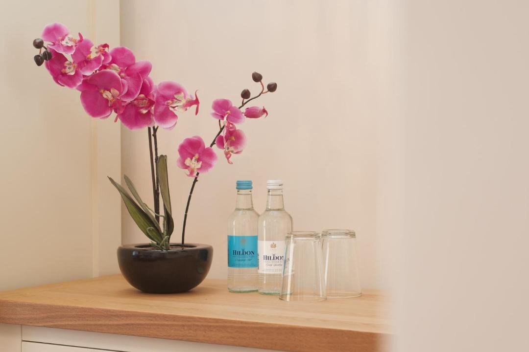 Photo of Others in Gattonside