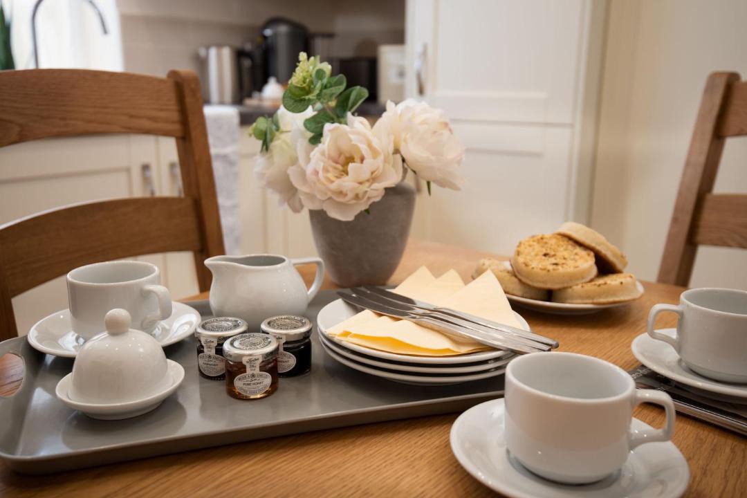 Photo of Others in Gattonside