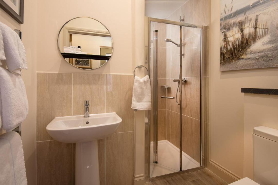 Photo of Others in Gattonside