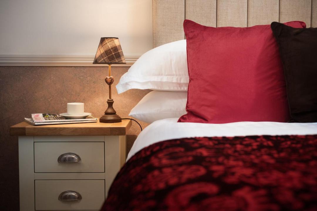 Photo of Others in Gattonside