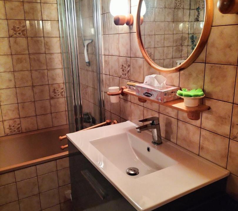 Photo of Others in Celles