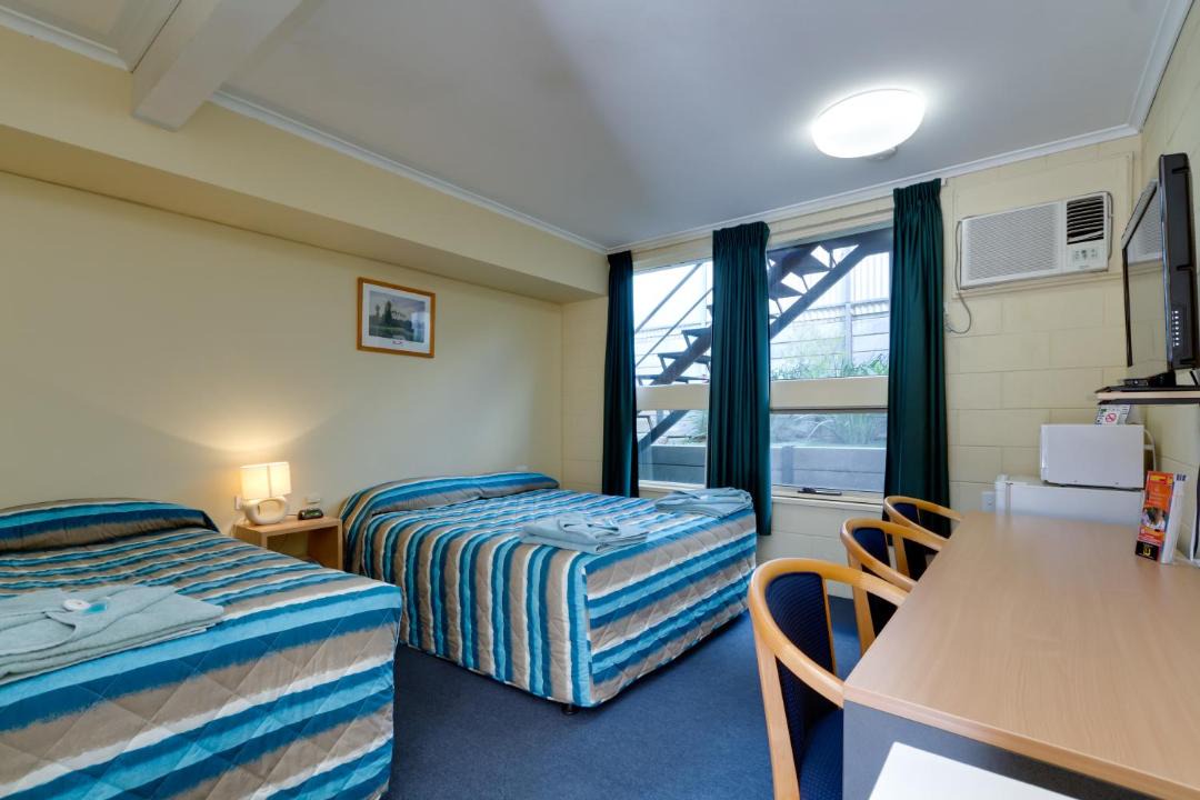 Photo of Bedroom in Enfield