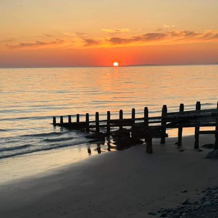 Photo of Others in Borth