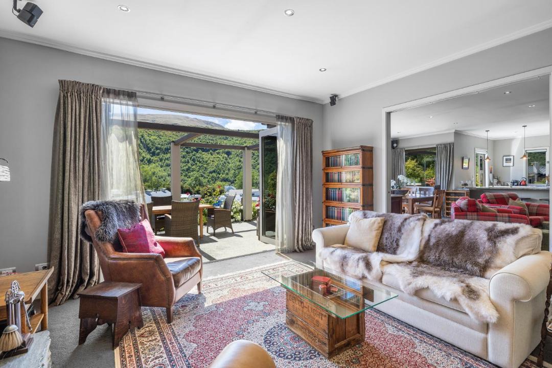 Photo of Others in Arrowtown