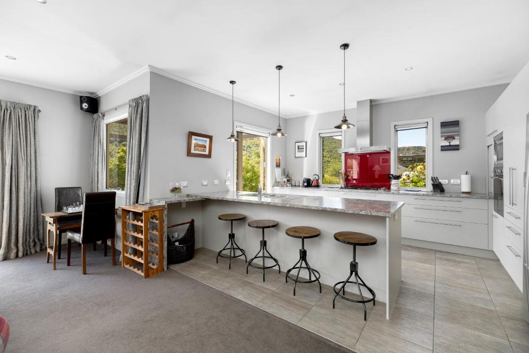 Photo of Others in Arrowtown