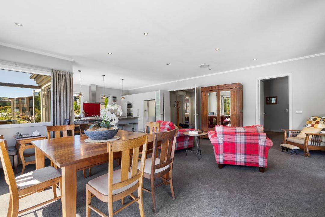 Photo of Others in Arrowtown