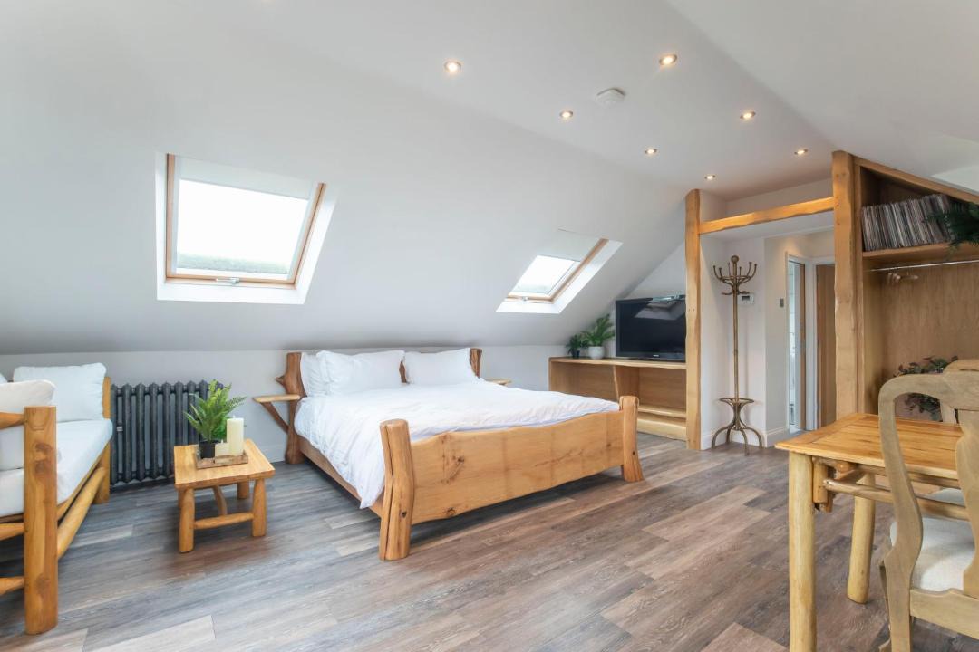 Photo of Others in Shurdington