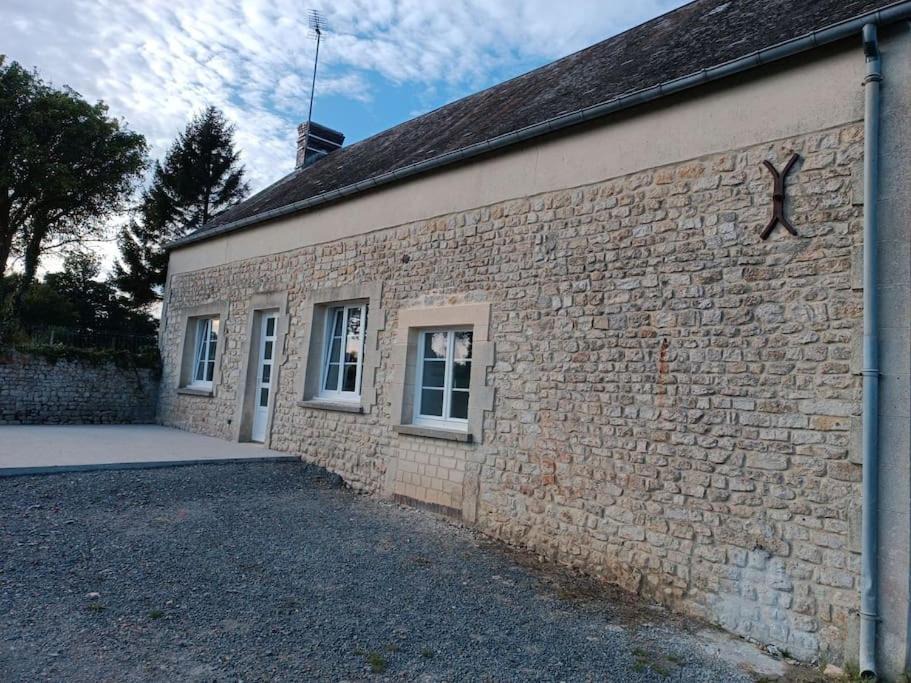 Photo of Others in Colombieres