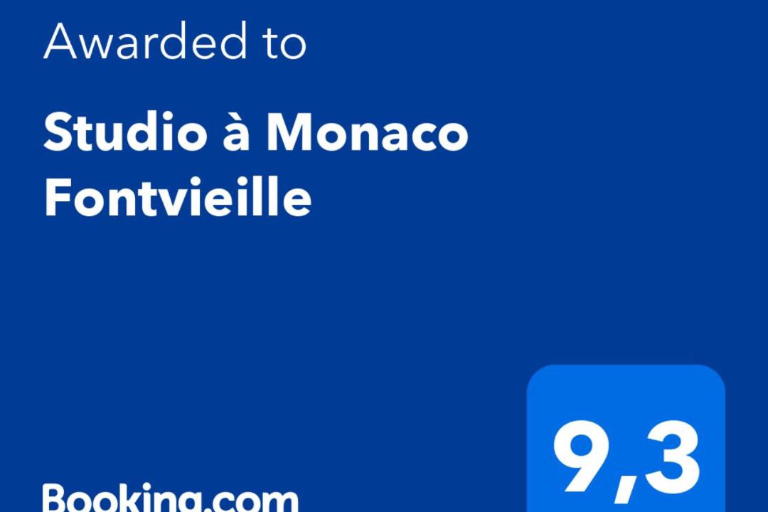 Photo of Others in Fontvieille