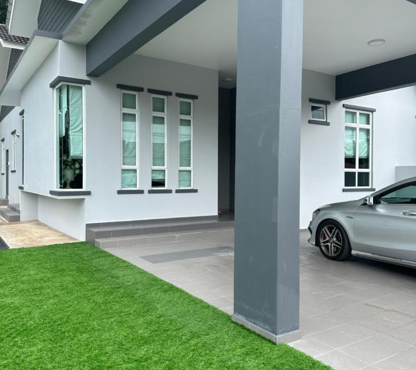 Photo of Others in Kota Bharu